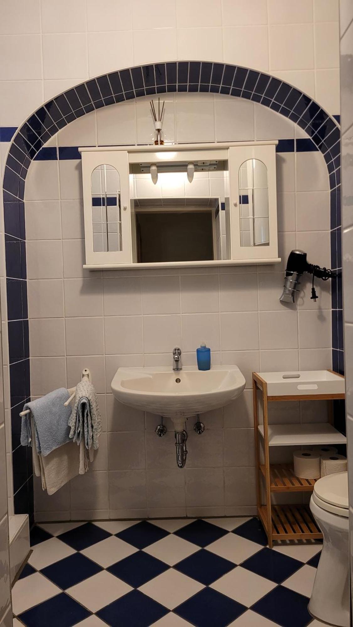 Arkadenhof Kurtz Hotel Markt Allhau Luaran gambar