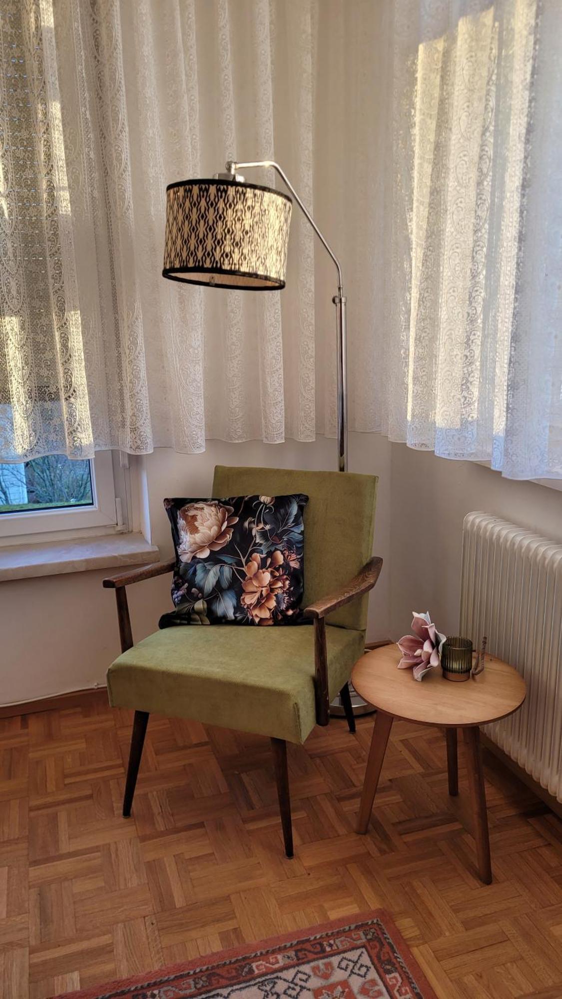 Arkadenhof Kurtz Hotel Markt Allhau Luaran gambar