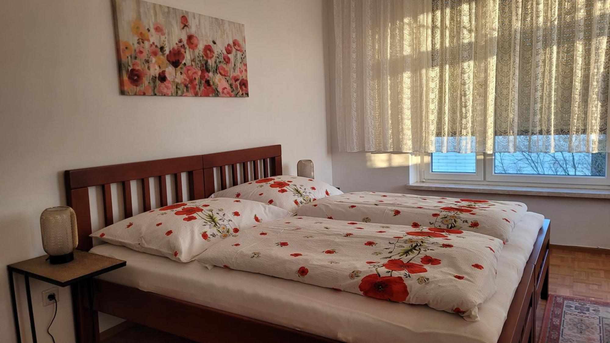 Arkadenhof Kurtz Hotel Markt Allhau Luaran gambar